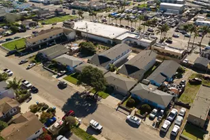 1960 Beach St, Oceano, CA 93445 - Photo 19