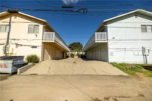 1960 Beach St, Oceano, CA 93445 - Photo 11