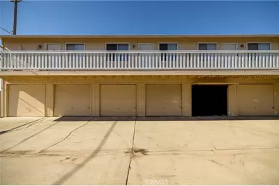 1960 Beach Street, Oceano, CA 93445 - Photo 13