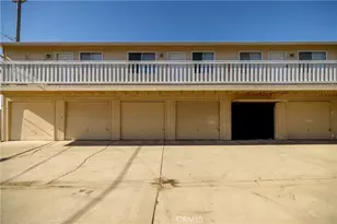 1960 Beach St, Oceano, CA 93445 - Photo 13