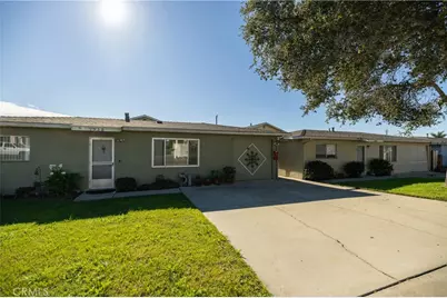 1960 Beach Street, Oceano, CA 93445 - Photo 7