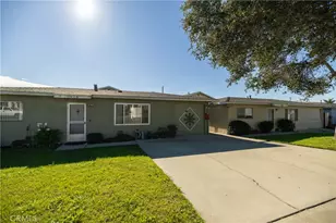 1960 Beach St, Oceano, CA 93445 - Photo 7