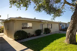 1960 Beach St, Oceano, CA 93445 - Photo 5