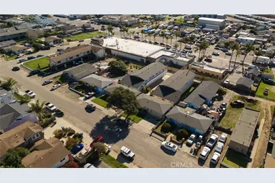 1960 Beach Street, Oceano, CA 93445 - Photo 19
