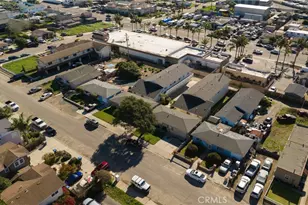 1960 Beach St, Oceano, CA 93445 - Photo 19