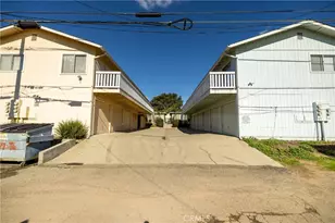 1960 Beach St, Oceano, CA 93445 - Photo 11