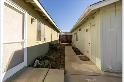 1960 Beach Street, Oceano, CA 93445 - Photo 15