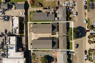 1960 Beach St, Oceano, CA 93445 - Photo 3