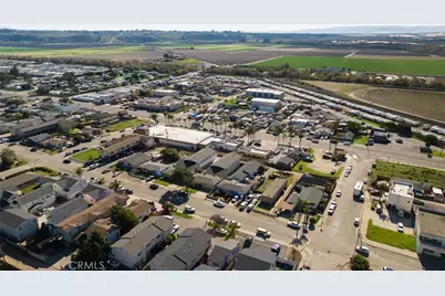 1960 Beach Street, Oceano, CA 93445 - Photo 17