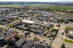 1960 Beach St, Oceano, CA 93445 - Photo 17