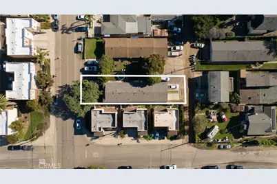 2120 Paso Robles Street, Oceano, CA 93445 - Photo 3
