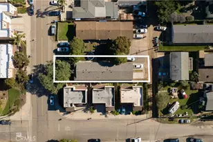 2120 Paso Robles St, Oceano, CA 93445 - Photo 3