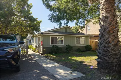 2120 Paso Robles Street, Oceano, CA 93445 - Photo 1