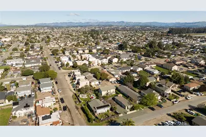 2120 Paso Robles Street, Oceano, CA 93445 - Photo 9