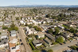 2120 Paso Robles St, Oceano, CA 93445 - Photo 9