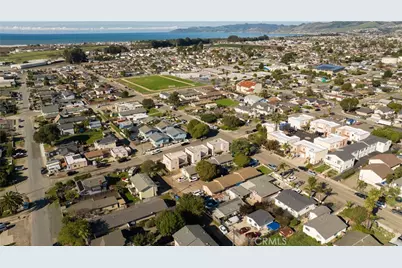 2120 Paso Robles Street, Oceano, CA 93445 - Photo 7