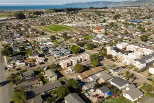 2120 Paso Robles St, Oceano, CA 93445 - Photo 7