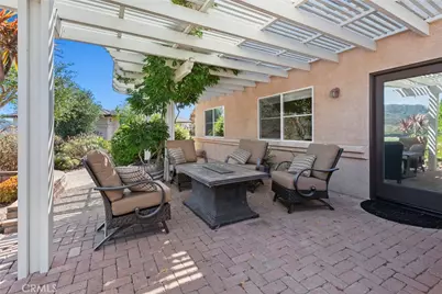 195 Big Canyon Court, Arroyo Grande, CA 93420 - Photo 33