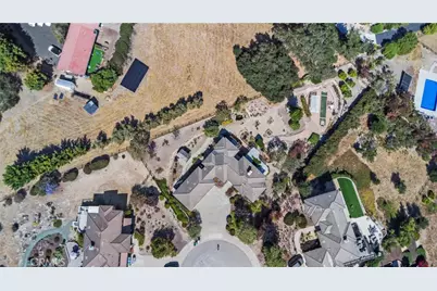 195 Big Canyon Court, Arroyo Grande, CA 93420 - Photo 49