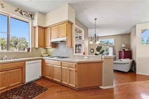 195 Big Canyon Ct, Arroyo Grande, CA 93420 - Photo 11