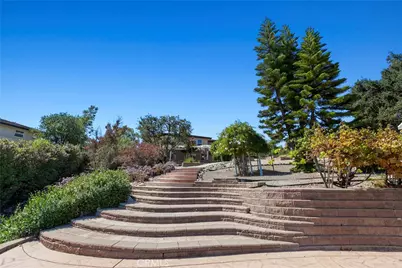 195 Big Canyon Court, Arroyo Grande, CA 93420 - Photo 37