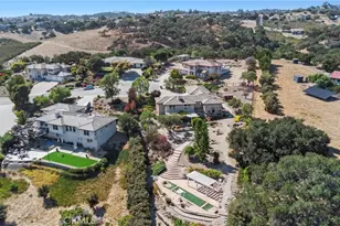 195 Big Canyon Ct, Arroyo Grande, CA 93420 - Photo 51