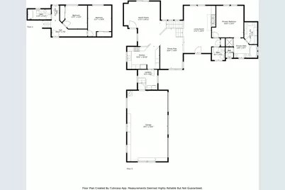 195 Big Canyon Court, Arroyo Grande, CA 93420 - Photo 57