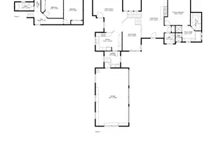 195 Big Canyon Ct, Arroyo Grande, CA 93420 - Photo 57