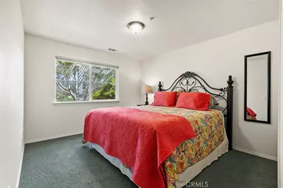 195 Big Canyon Court, Arroyo Grande, CA 93420 - Photo 31