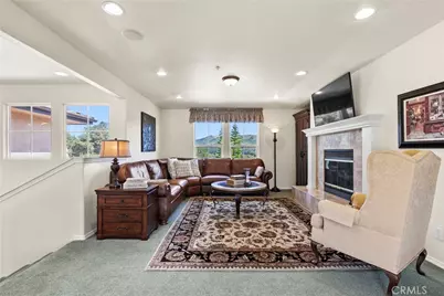 195 Big Canyon Court, Arroyo Grande, CA 93420 - Photo 7