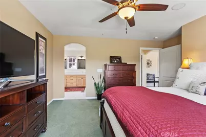 195 Big Canyon Court, Arroyo Grande, CA 93420 - Photo 21