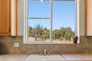 195 Big Canyon Ct, Arroyo Grande, CA 93420 - Photo 13