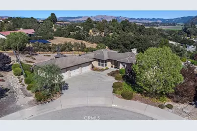 195 Big Canyon Court, Arroyo Grande, CA 93420 - Photo 5