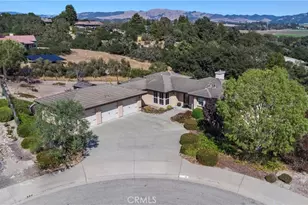 195 Big Canyon Ct, Arroyo Grande, CA 93420 - Photo 5