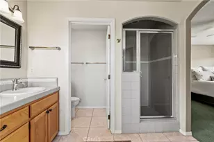 195 Big Canyon Ct, Arroyo Grande, CA 93420 - Photo 25