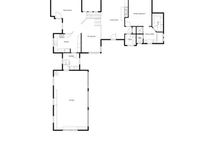 195 Big Canyon Ct, Arroyo Grande, CA 93420 - Photo 55