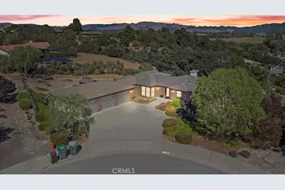 195 Big Canyon Court, Arroyo Grande, CA 93420 - Photo 53