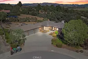 195 Big Canyon Ct, Arroyo Grande, CA 93420 - Photo 53