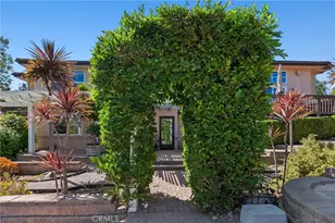 195 Big Canyon Ct, Arroyo Grande, CA 93420 - Photo 43