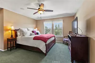 195 Big Canyon Ct, Arroyo Grande, CA 93420 - Photo 23