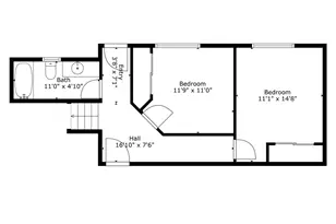 195 Big Canyon Ct, Arroyo Grande, CA 93420 - Photo 59