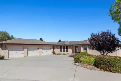 195 Big Canyon Court, Arroyo Grande, CA 93420 - Photo 3
