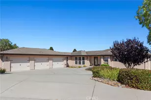 195 Big Canyon Ct, Arroyo Grande, CA 93420 - Photo 3