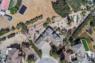 195 Big Canyon Ct, Arroyo Grande, CA 93420 - Photo 47