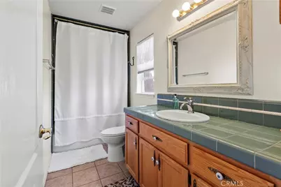 195 Big Canyon Court, Arroyo Grande, CA 93420 - Photo 29