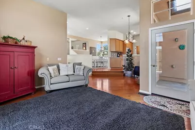 195 Big Canyon Court, Arroyo Grande, CA 93420 - Photo 17