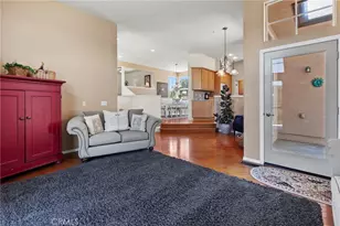 195 Big Canyon Ct, Arroyo Grande, CA 93420 - Photo 17