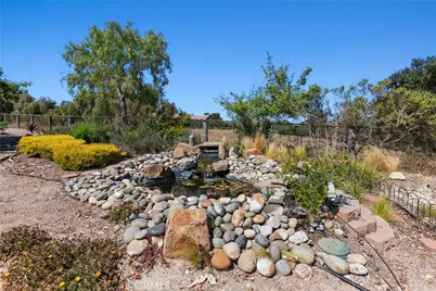 195 Big Canyon Court, Arroyo Grande, CA 93420 - Photo 35