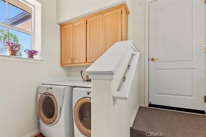 195 Big Canyon Court, Arroyo Grande, CA 93420 - Photo 15