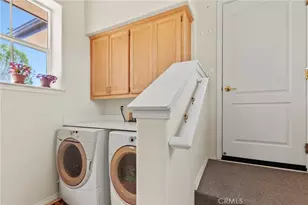 195 Big Canyon Ct, Arroyo Grande, CA 93420 - Photo 15